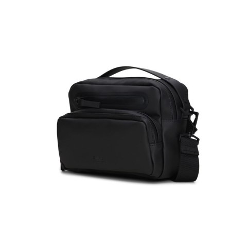 Torba Rains Cargo Box Bag W3 14110 01 Rains
