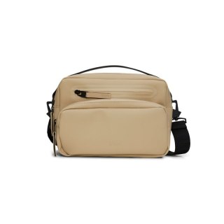 Torba Rains Cargo Box Bag W3 14110 24 Rains