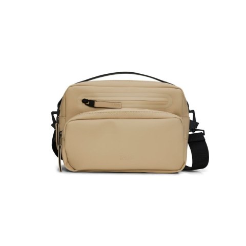 Torba Rains Cargo Box Bag W3 14110 24 Rains