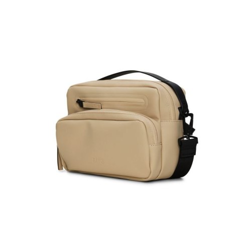 Torba Rains Cargo Box Bag W3 14110 24 Rains