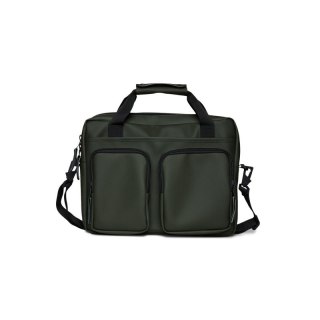 Torba Rains Texel Tech Bag W3 14250 03 Rains