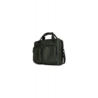 Torba Rains Texel Tech Bag W3 14250 03 Rains