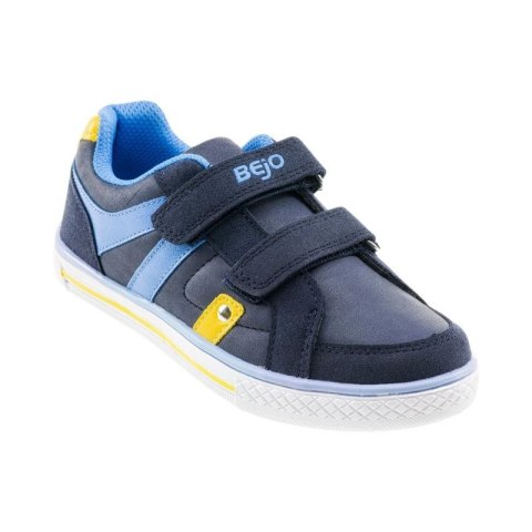 Buty Bejo Alamos Jr 92800195929 Bejo