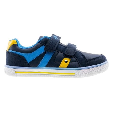 Buty Bejo Alamos Jr 92800195929 Bejo