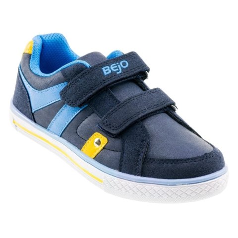 Buty Bejo Alamos Jr 92800195929 Bejo