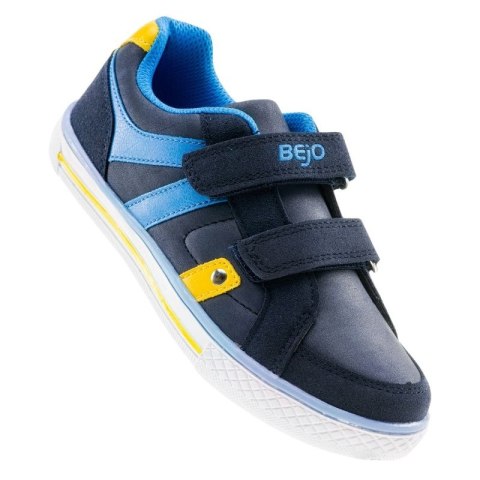 Buty Bejo Alamos Jr 92800195929 Bejo