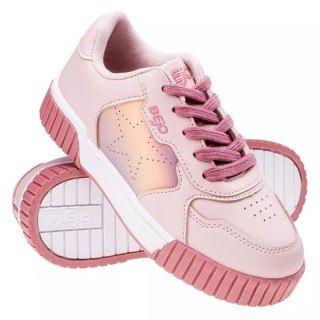 Buty Bejo Bates Jrg Jr 92800490486 Bejo