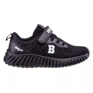 Buty Bejo Biruta Jr 92800346504 Bejo
