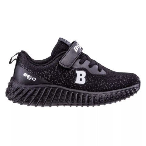 Buty Bejo Biruta Jr 92800346504 Bejo