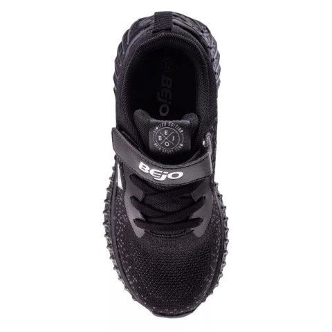Buty Bejo Biruta Jr 92800346504 Bejo