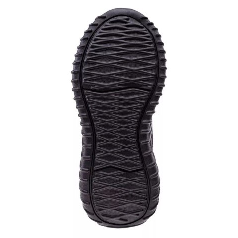 Buty Bejo Biruta Jr 92800346504 Bejo