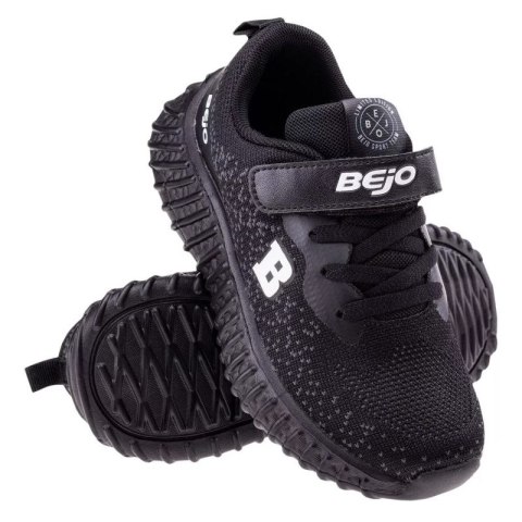Buty Bejo Biruta Jr 92800346504 Bejo