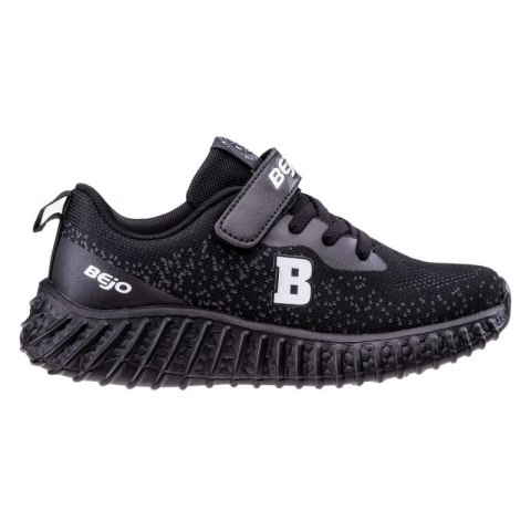 Buty Bejo Biruta Jr 92800346504 Bejo