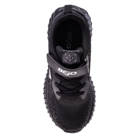 Buty Bejo Biruta Jr 92800346504 Bejo
