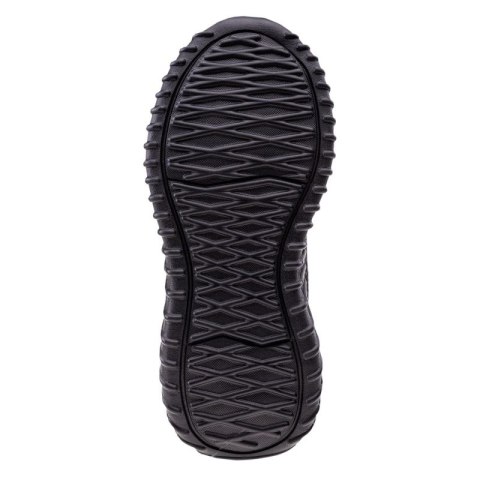 Buty Bejo Biruta Jr 92800346504 Bejo