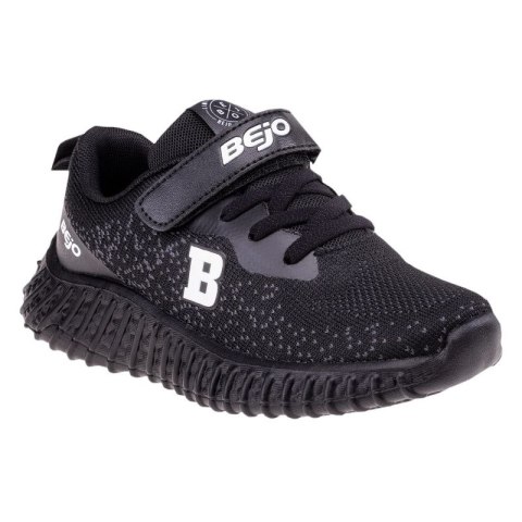 Buty Bejo Biruta Jr 92800346504 Bejo