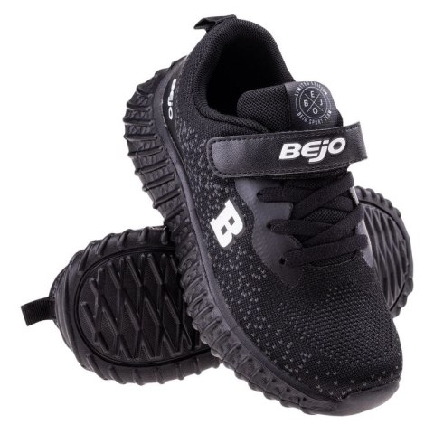 Buty Bejo Biruta Jr 92800346504 Bejo