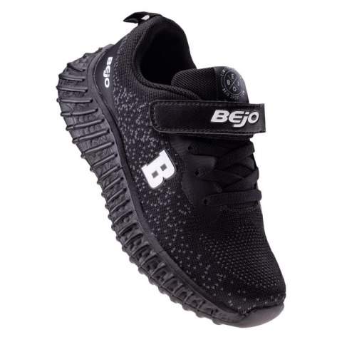 Buty Bejo Biruta Jr 92800346504 Bejo