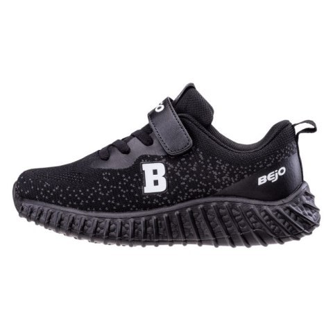 Buty Bejo Biruta Jr 92800346504 Bejo