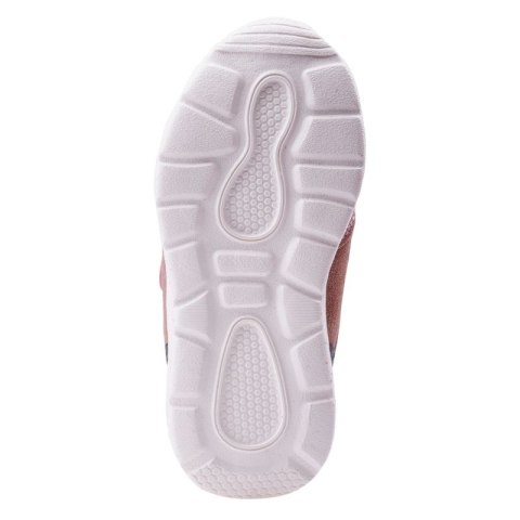 Buty Bejo Kapis Kidsg Jr 92800304679 Bejo
