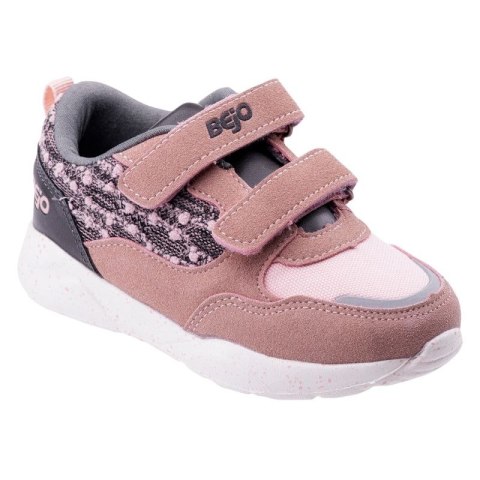 Buty Bejo Kapis Kidsg Jr 92800304679 Bejo