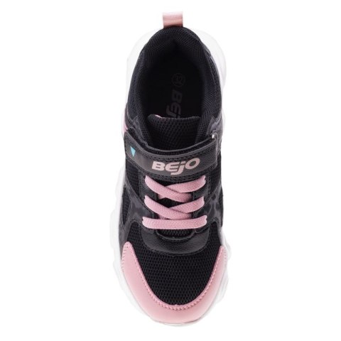 Buty Bejo Manina JRG Jr 92800401217 Bejo