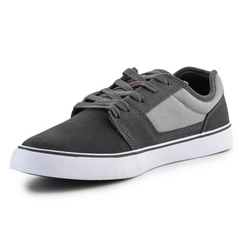 Buty DC Shoes Tonik Adys M ADYS300769-AGY DC