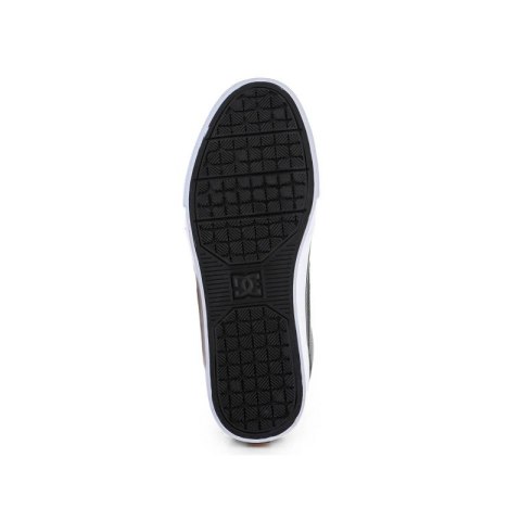 Buty DC Shoes Tonik Adys M ADYS300769-AGY DC