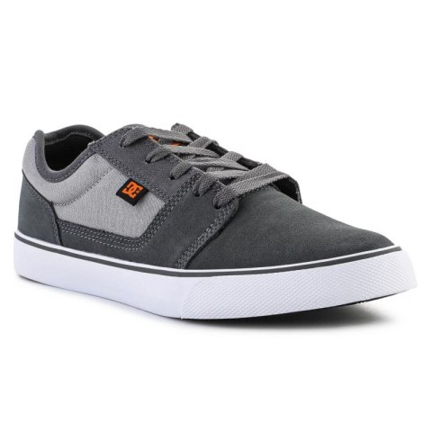 Buty DC Shoes Tonik Adys M ADYS300769-AGY DC