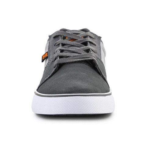 Buty DC Shoes Tonik Adys M ADYS300769-AGY DC