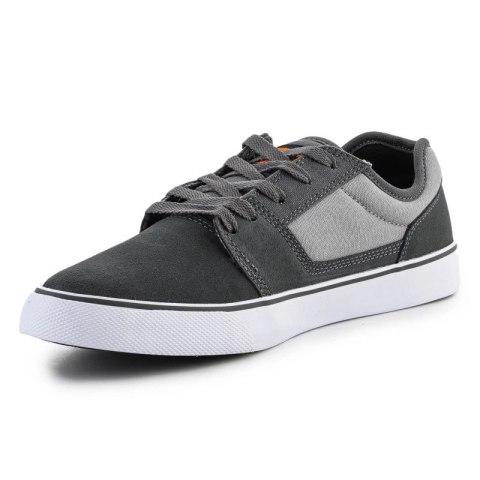 Buty DC Shoes Tonik Adys M ADYS300769-AGY DC