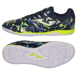 Buty Joma MAXIMA 2433 IN M MAXS2433IN Joma