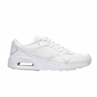 Buty Nike Air Max S.C. W CW4554-101 Nike