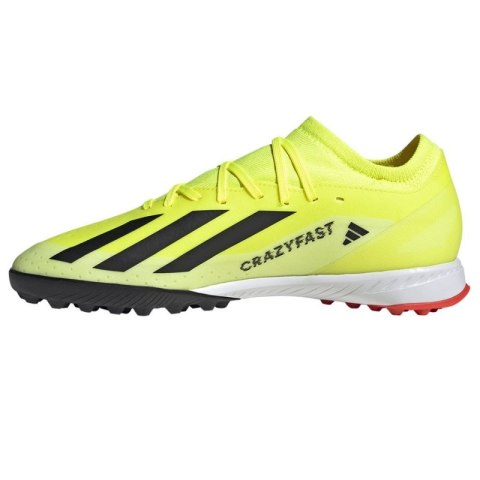 Buty adidas X Crazyfast League TF M IF0698 Adidas