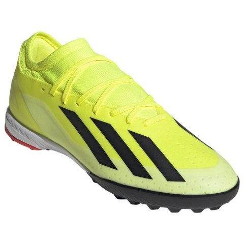 Buty adidas X Crazyfast League TF M IF0698 Adidas