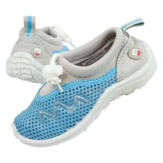 Buty do wody Mares Jr 440191-AZVA Martes