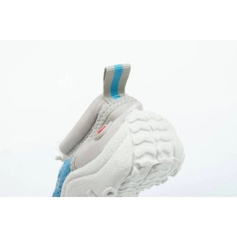 Buty do wody Mares Jr 440191-AZVA Martes