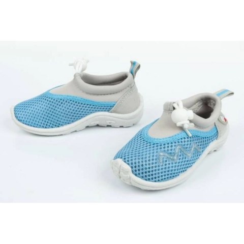 Buty do wody Mares Jr 440191-AZVA Martes