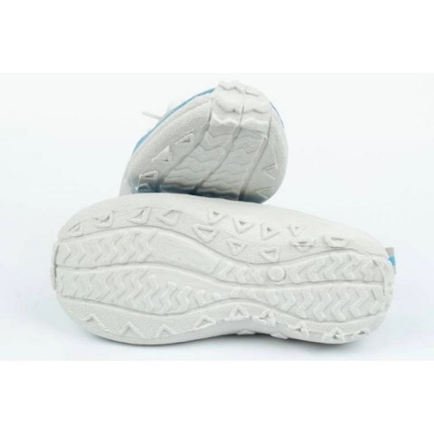 Buty do wody Mares Jr 440191-AZVA Martes