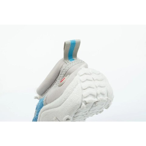 Buty do wody Mares Jr 440191-AZVA Martes