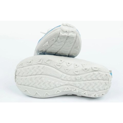 Buty do wody Mares Jr 440191-AZVA Martes