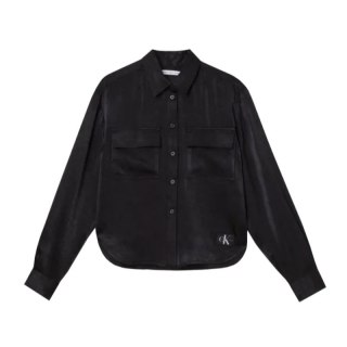 Koszula Calvin Klein Jeans Regular W J20J220476 Calvin Klein