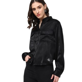 Koszula Calvin Klein Jeans Regular W J20J220476 Calvin Klein