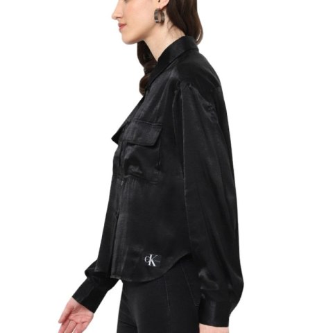 Koszula Calvin Klein Jeans Regular W J20J220476 Calvin Klein