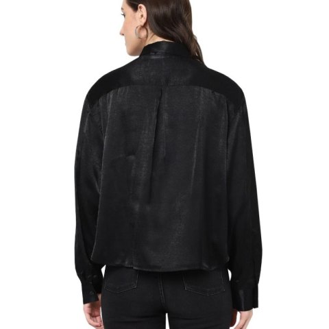 Koszula Calvin Klein Jeans Regular W J20J220476 Calvin Klein