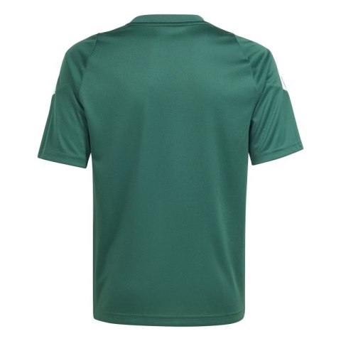 Koszulka adidas Tiro 24 Jr IS1028 Adidas