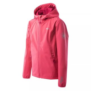 Kurtka Softshell Bejo Juvia Jr 92800481866 Bejo