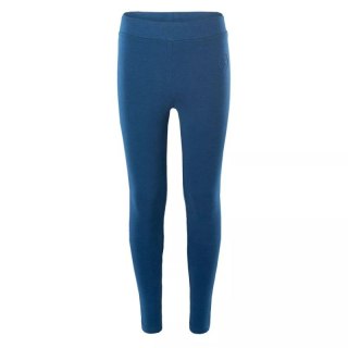 Legginsy Bejo Miriam JRG Jr 92800395395 Bejo