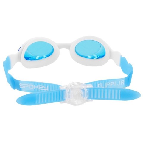Okulary pływackie Spokey Flippi Jr SPK-943362 Spokey