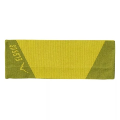 Opaska Elbrus Landeck 92800503438 Elbrus